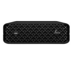 HP Z2 Mini G9 i914900K 64GB/1TB PC NX