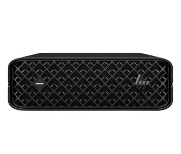 HP Z2 Mini G9 i914900K 64GB/1TB PC NX (997F5ET#UUW)