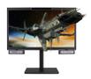 ACER Computer Monitor 39.6 Cm