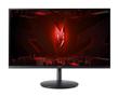 ACER Nitro XF270X1b   27"   69cm 16:9  200Hz 1920x1080 (UM.HX0EE.101)