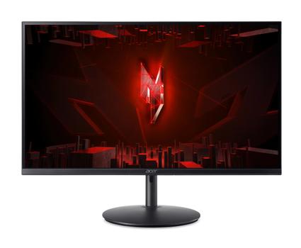 ACER Nitro XF270X1b   27"   69cm 16:9  200Hz 1920x1080 (UM.HX0EE.101)