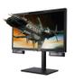 ACER Computer Monitor 39.6 Cm  (FF.R2CWW.002)