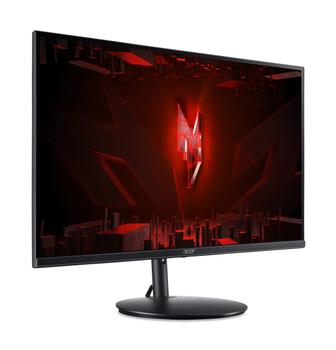 ACER Nitro XF270X1b   27"   69cm 16:9  200Hz 1920x1080 (UM.HX0EE.101)