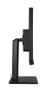 ACER Computer Monitor 39.6 Cm  (FF.R2CWW.002)