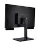 ACER Computer Monitor 39.6 Cm  (FF.R2CWW.002)