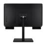 ACER Computer Monitor 39.6 Cm  (FF.R2CWW.002)