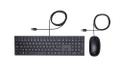 HP Pavilion 300 Wired Keyboard