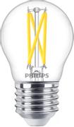 PHILIPS Candle & Lustre (Dimmable)