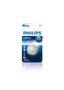 PHILIPS Button cell Lithium