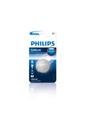 PHILIPS Button cell Lithium