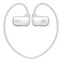 SONY Walkman Waterproof & Wireless