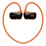 SONY Walkman Waterproof & Wireless