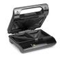 PRINCESS Sandwich maker 127000
