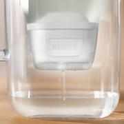 BRITA MAXTRA PRO Extra Kalkschutz, Pack 6
