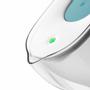 BRITA Style eco gletscherblau (086213)