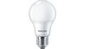 PHILIPS Corepro Led 16895400 Led Bulb 