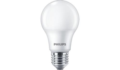 PHILIPS Corepro Led 16895400 Led Bulb  (PH-16895400)