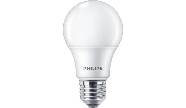 PHILIPS Corepro Led 16895400 Led Bulb  (PH-16895400)