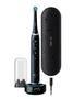 Oral-B iO Series 10 Black Onyx Luxe Edition