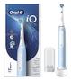Oral-B iO Series 3n Ice Blue