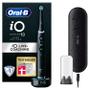 Oral-B 812068 (812068)