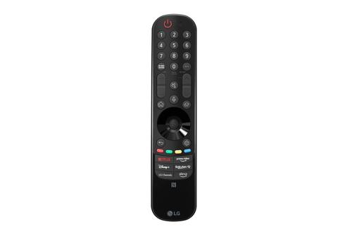 LG Magic 2023 Remote Control (MR23GN)