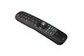 LG Magic 2023 Remote Control (MR23GN)