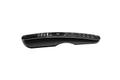 LG Magic 2023 Remote Control (MR23GN)