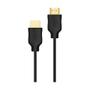 PHILIPS HDMI 2.0 Cable male to male cable 1,5m