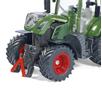 Siku FARMER Fendt 724 Vario, model veh (10328500001)