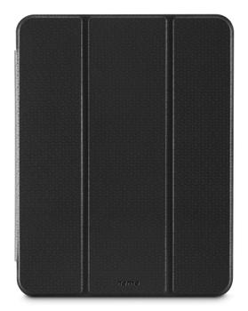 HAMA 7 Tablet Case 27.9 Cm (11")  (222097)