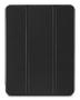 HAMA 9 Tablet Case 27.9 Cm (11") 