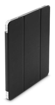 HAMA 7 Tablet Case 27.9 Cm (11")  (222097)