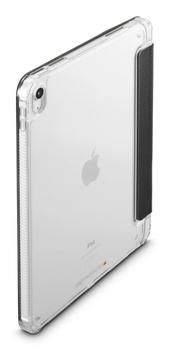 HAMA 8 Tablet Case 33 Cm (13")  (222098)