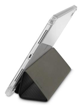 HAMA 9 Tablet Case 27.9 Cm (11")  (222099)