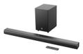 JBL Cinema SB550 3.1 soundbar langattomalla subwooferilla