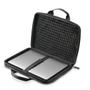 HAMA Laptop Bag Hardcase Protection 2.0 16.2" Blue (00222081)