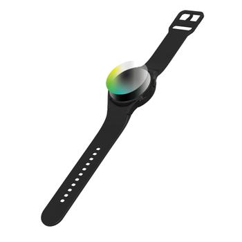 ZAGG / INVISIBLESHIELD IS Ultra Eco Samsung Watch7 44mm (200214602)