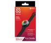 ZAGG / INVISIBLESHIELD IS Ultra Eco Samsung Watch7 44mm (200214602)