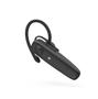 HAMA MyVoice Essential Headset Mono Bluetooth Black