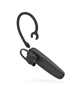 HAMA MyVoice Essential Headset Mono Bluetooth Black (00184184)