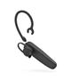 HAMA MyVoice Essential Headset Mono Bluetooth Black (00184184)