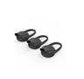 HAMA MyVoice Essential Headset Mono Bluetooth Black (00184184)