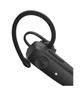 HAMA MyVoice Essential Headset Mono Bluetooth Black (00184184)