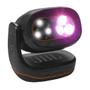 JBL Partylight Beam