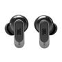 JBL Tour Pro 3 ANC Trådløse Hodetelefoner,  In-Ear (sort) Bluetooth 5.3, ANC, Smart etui, Spatial 360-lyd, JBL-App. Opptil 44 timers (JBLTOURPRO3BLK)