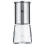 WMF De Luxe seasoning mill 14cm