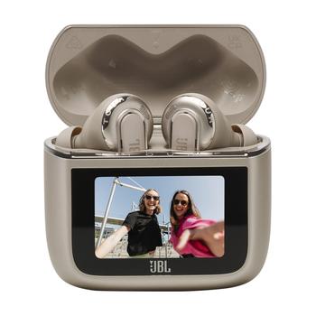 JBL Tour Pro 3 (JBLTOURPRO3LTT)