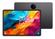 TCL Nxtpaper 14 Mediatek 256 Gb  (9491G)