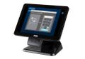 ATEN Access Inspector for Room 